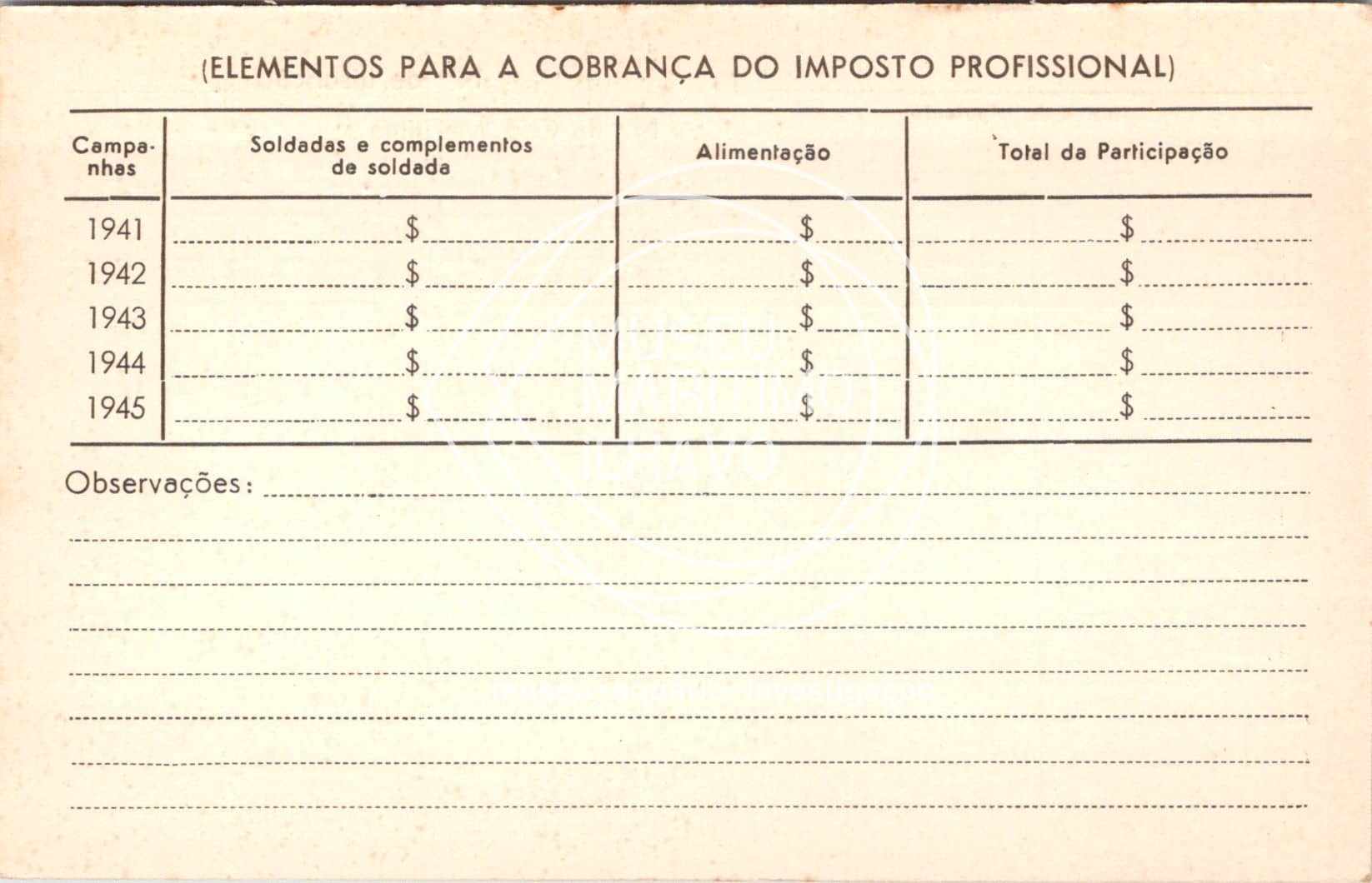 cartão GANPB-CIM-02293v.jpg