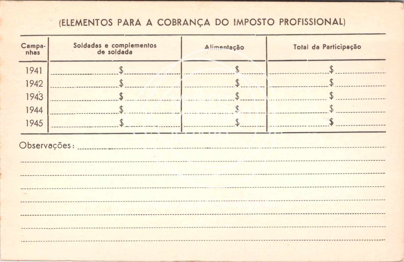 cartão GANPB-CIM-02298v.jpg