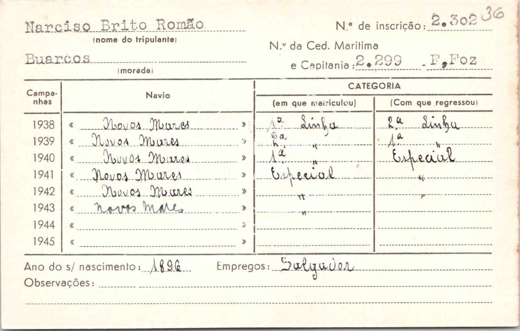 cartão GANPB-CIM-02302.jpg