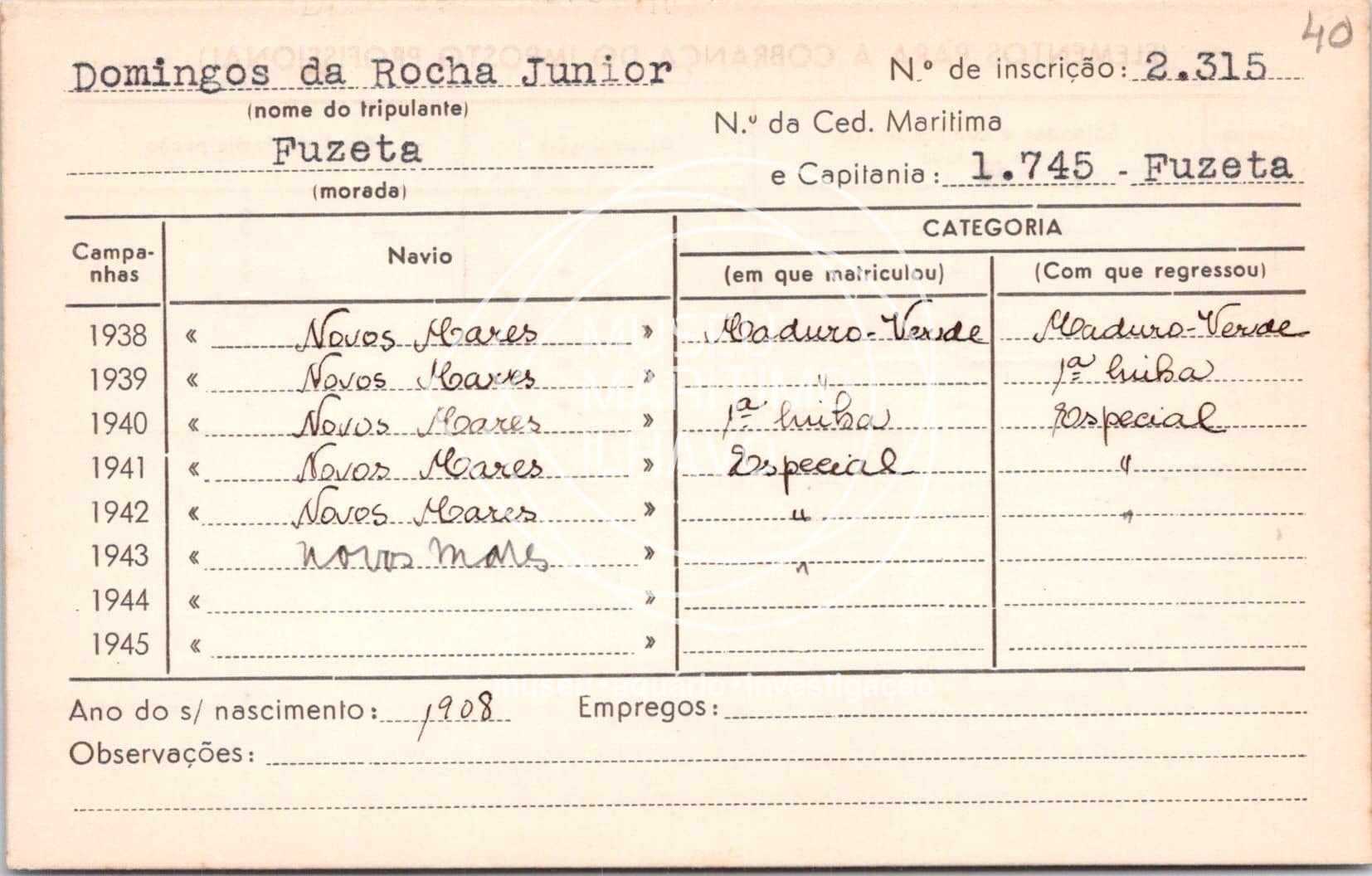 cartão GANPB-CIM-02315.jpg