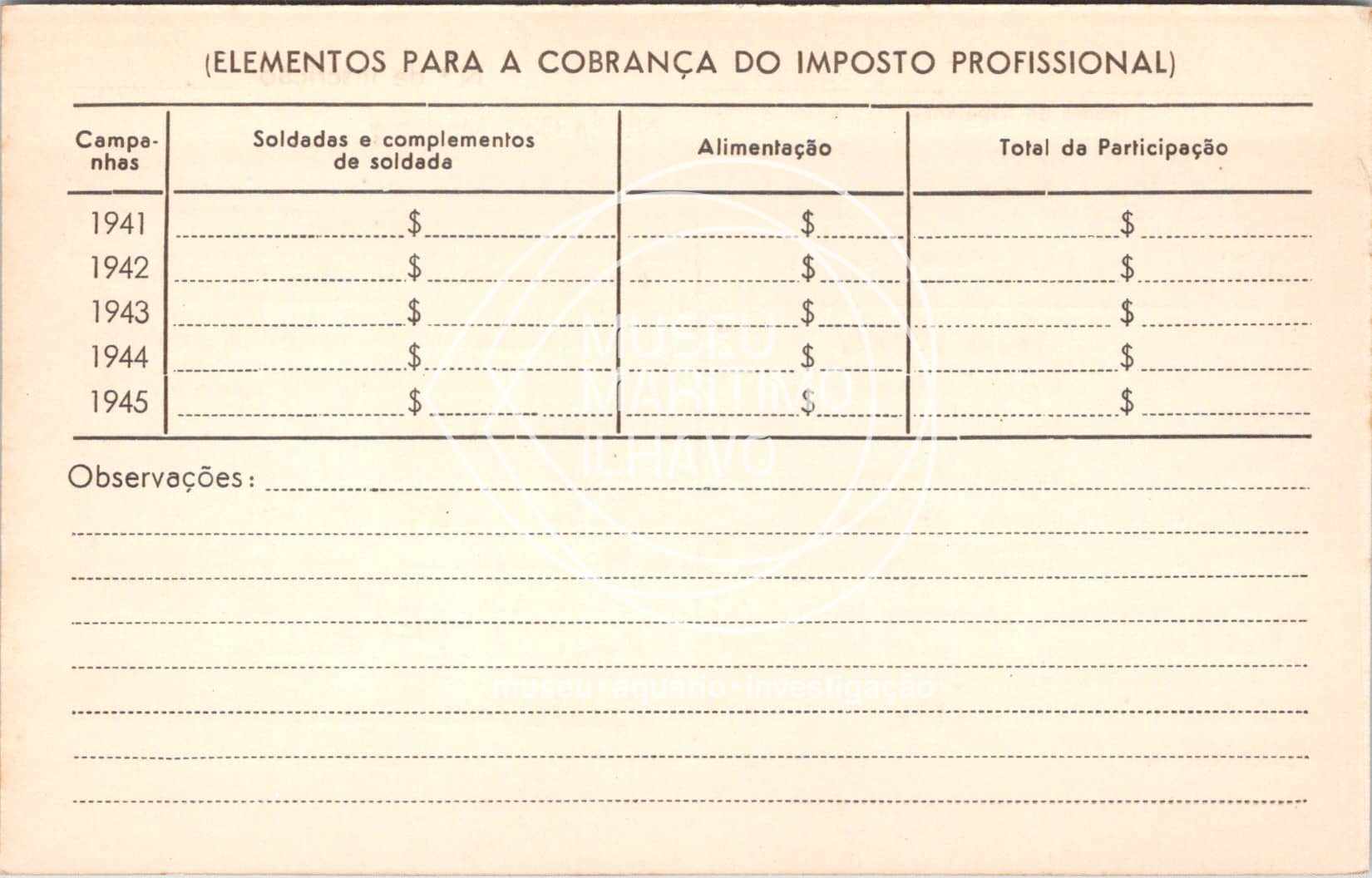 cartão GANPB-CIM-02315v.jpg