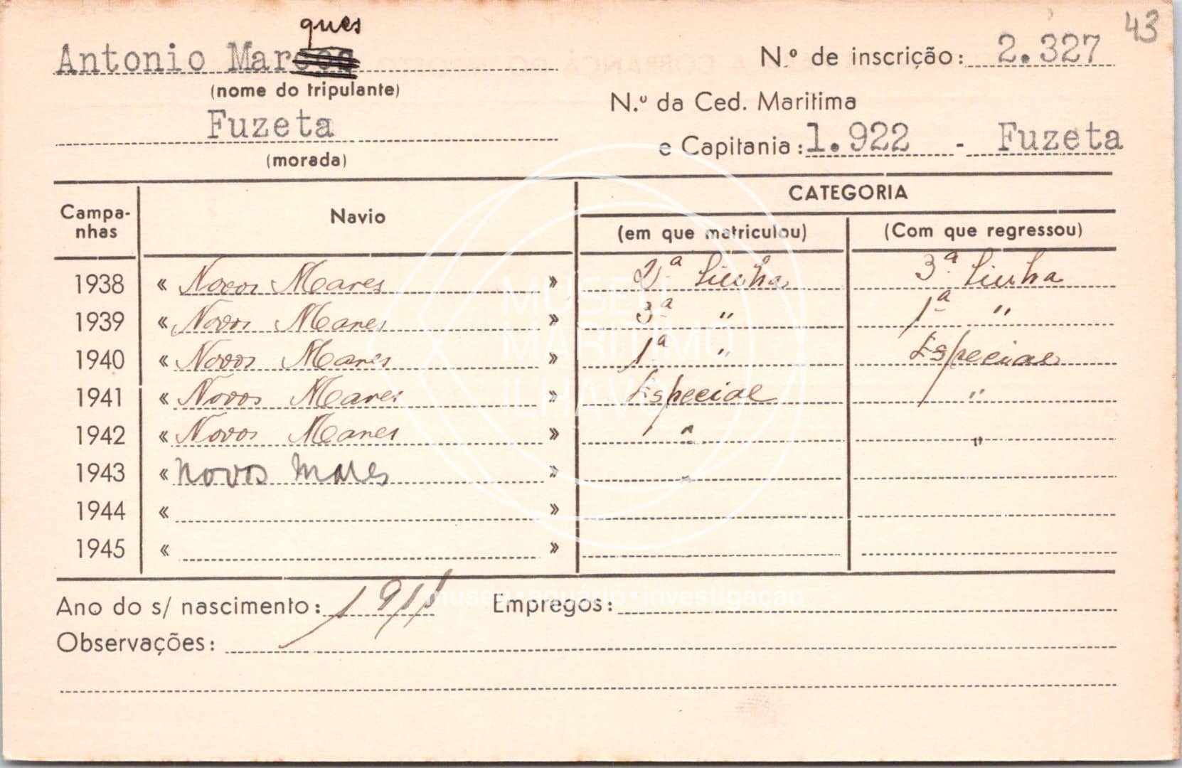 cartão GANPB-CIM-02327.jpg