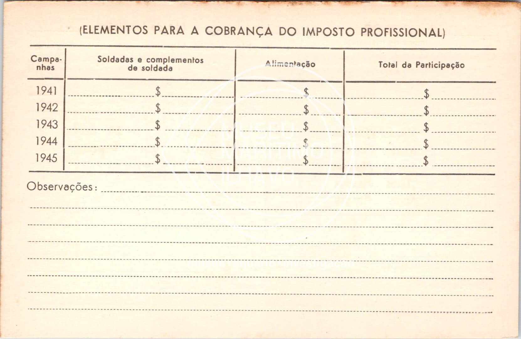 cartão GANPB-CIM-02327v.jpg