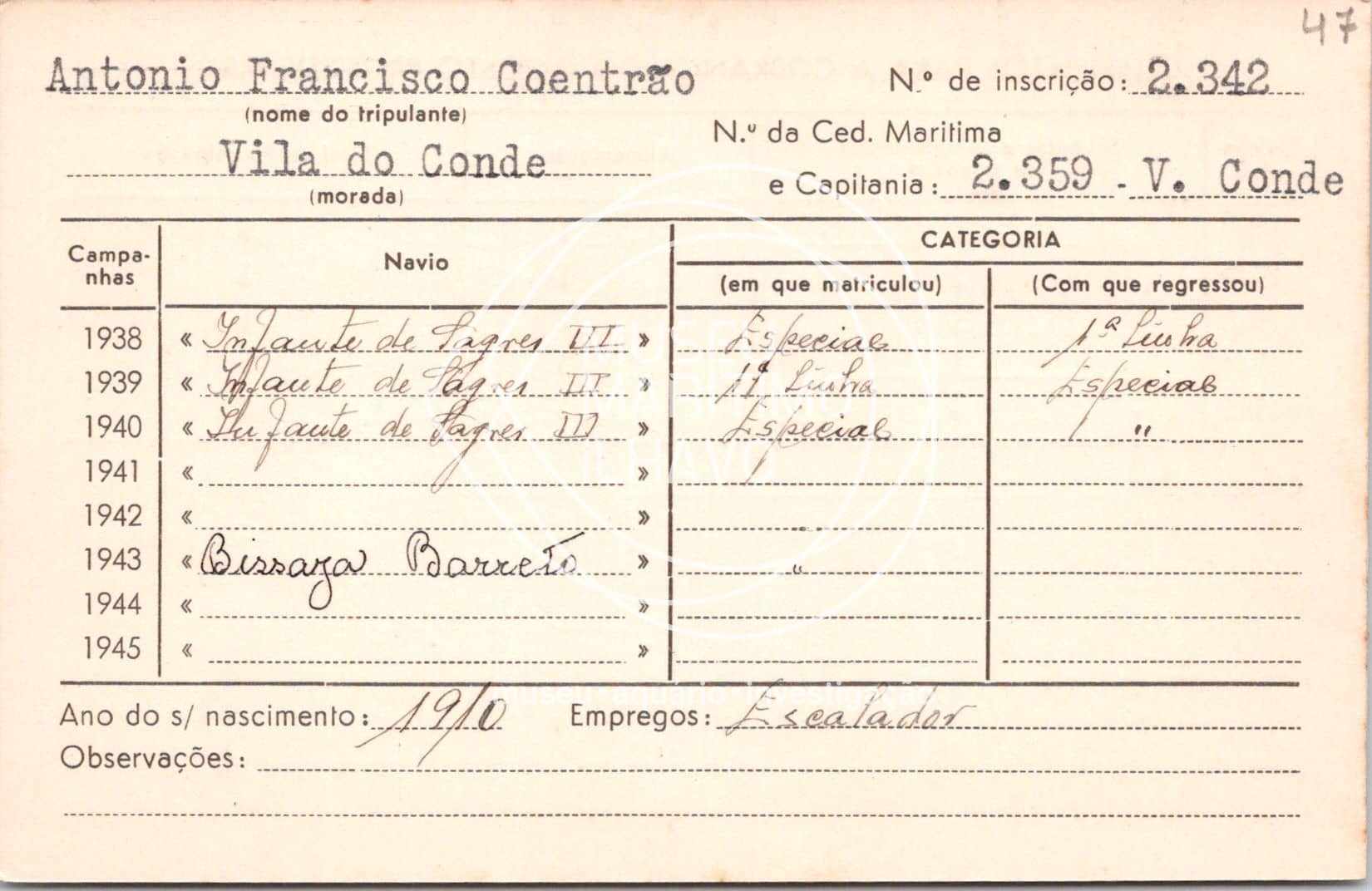 cartão GANPB-CIM-02342.jpg