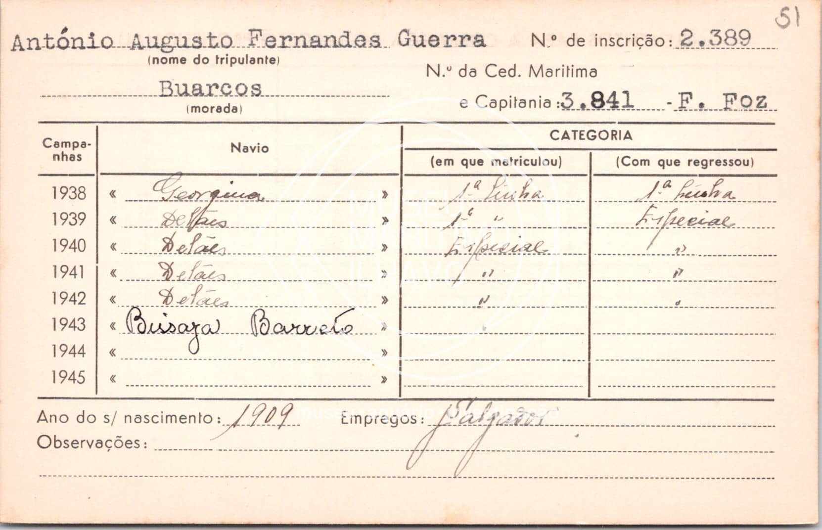 cartão GANPB-CIM-02389.jpg