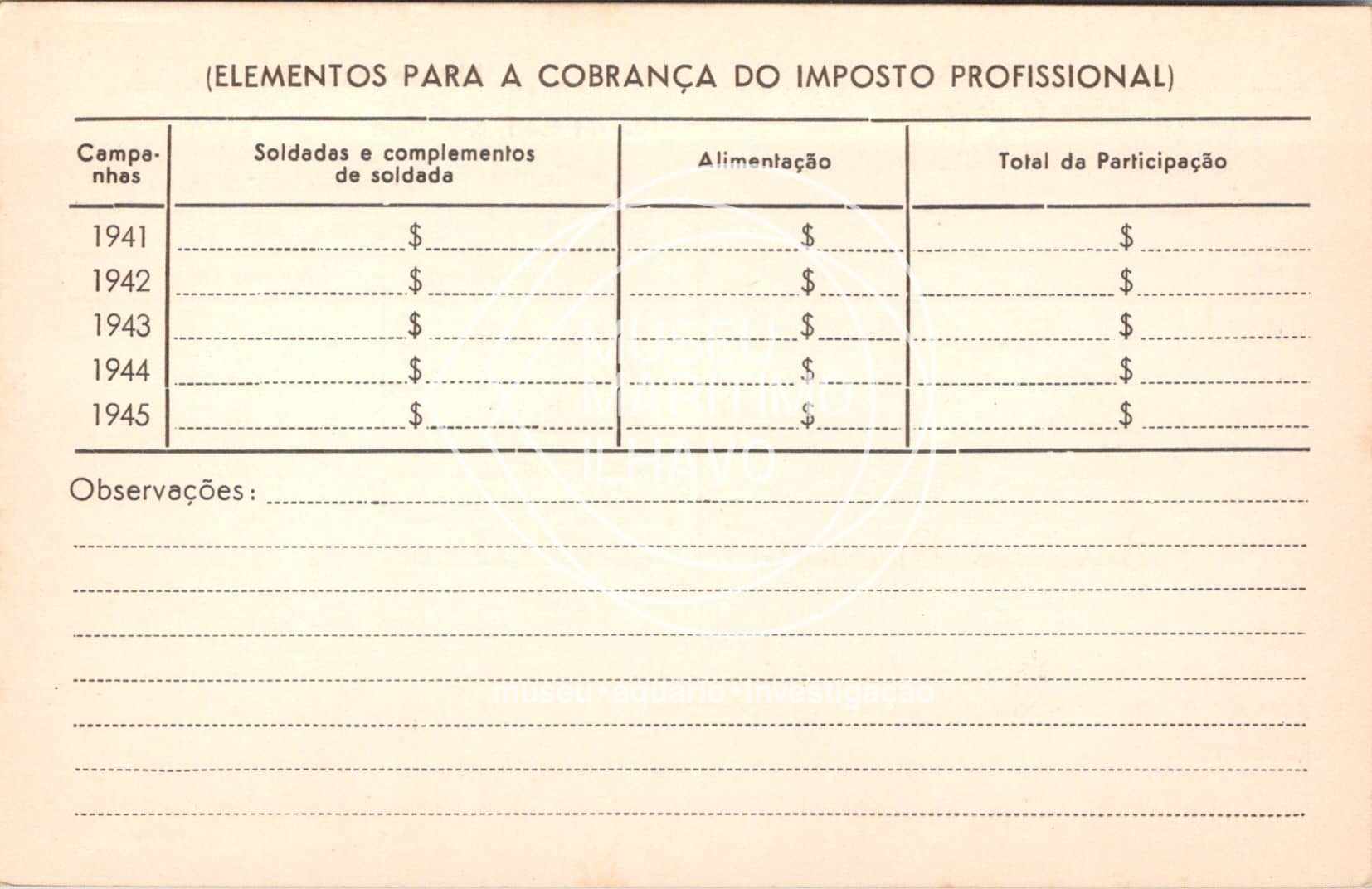 cartão GANPB-CIM-02389v.jpg