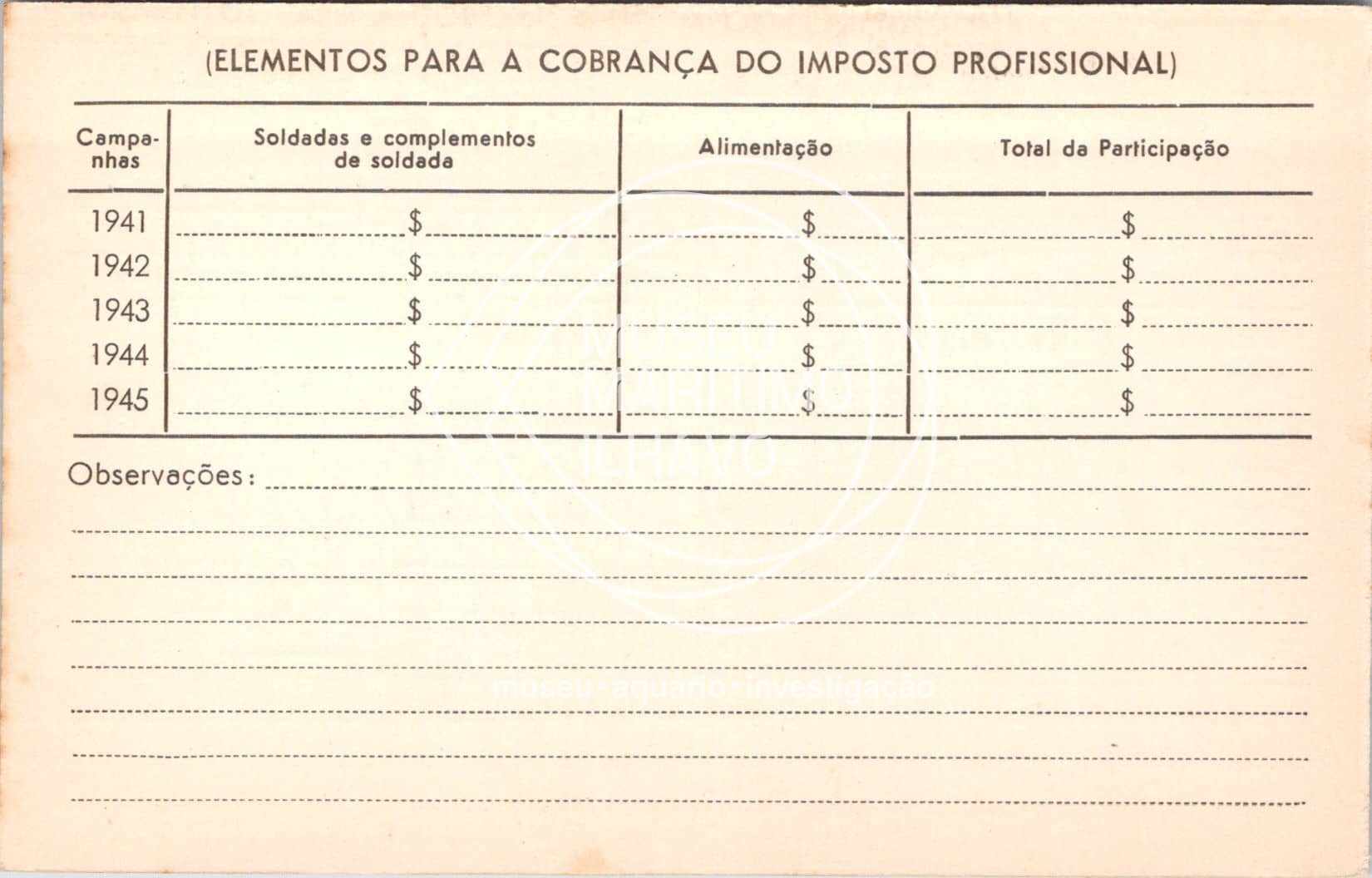 cartão GANPB-CIM-02391v.jpg