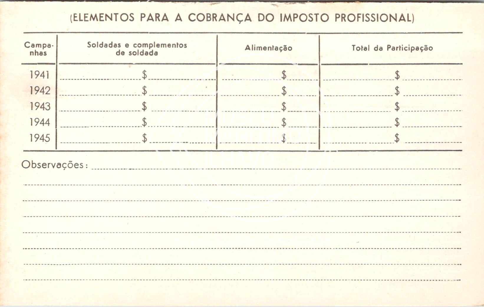 cartão GANPB-CIM-02630v.jpg