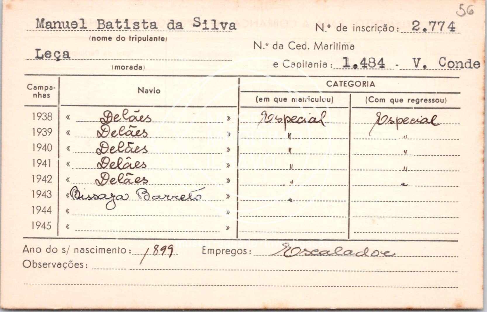 cartão GANPB-CIM-02774.jpg