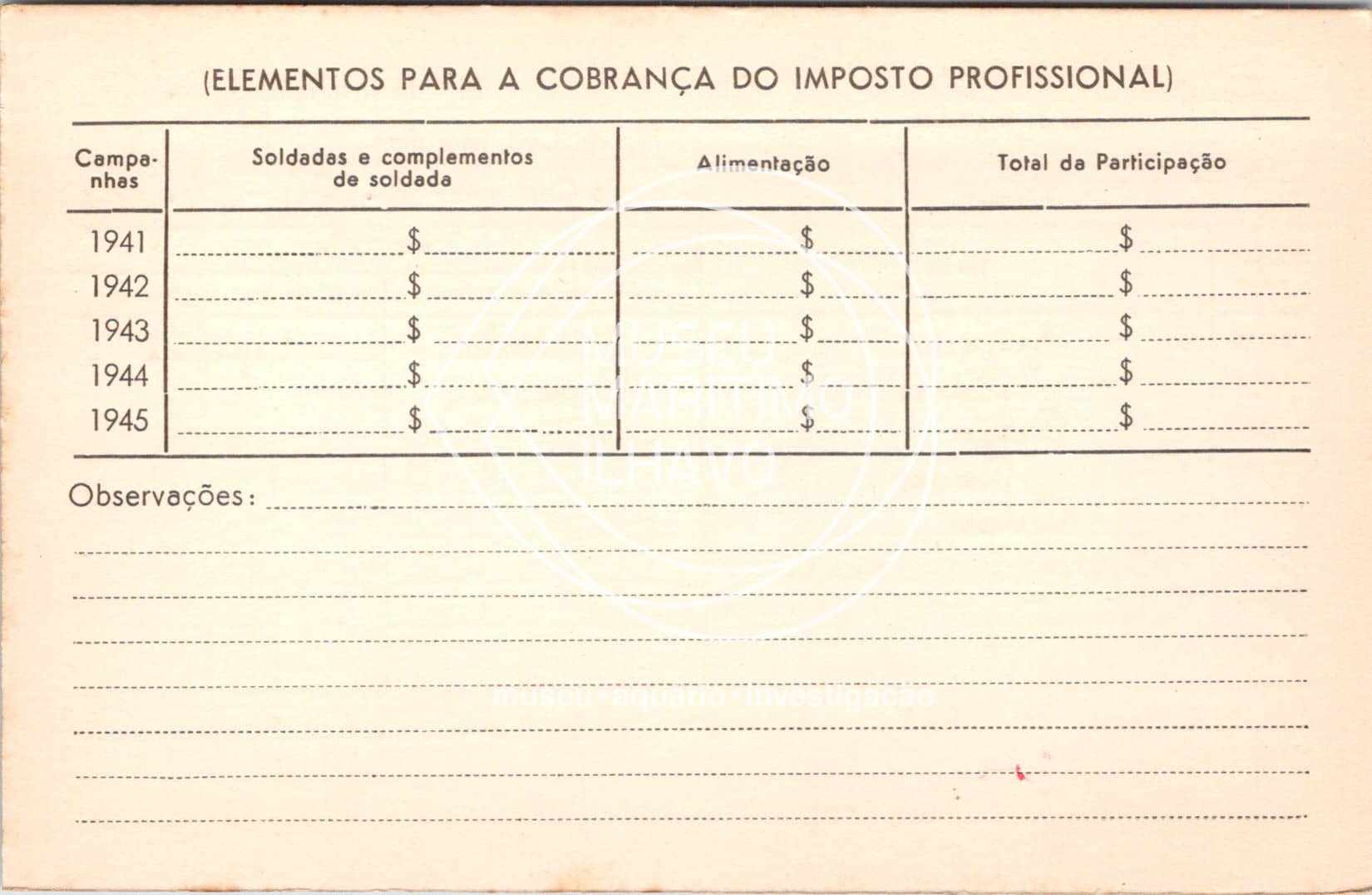 cartão GANPB-CIM-02774v.jpg
