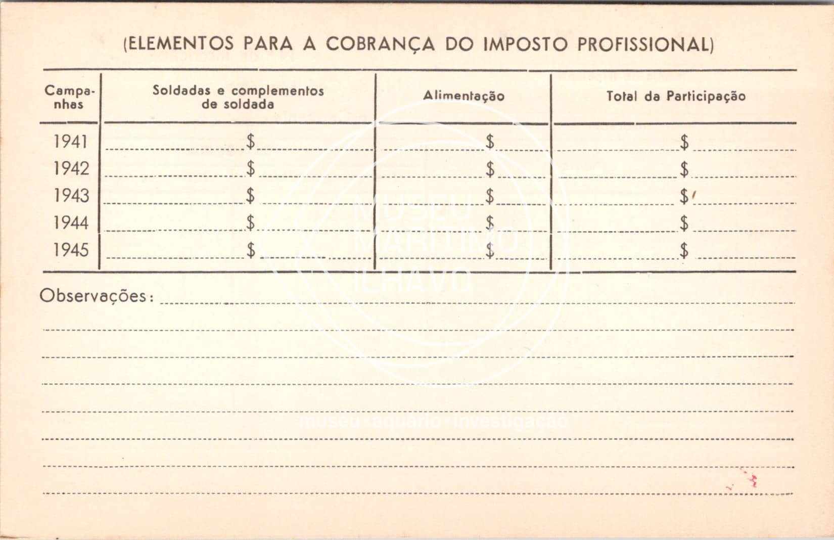 cartão GANPB-CIM-02785v.jpg