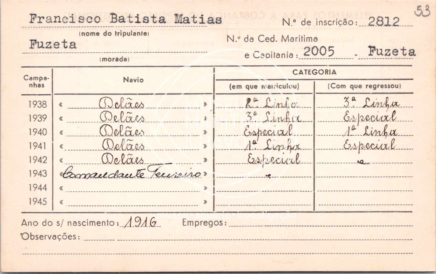 cartão GANPB-CIM-02812.jpg