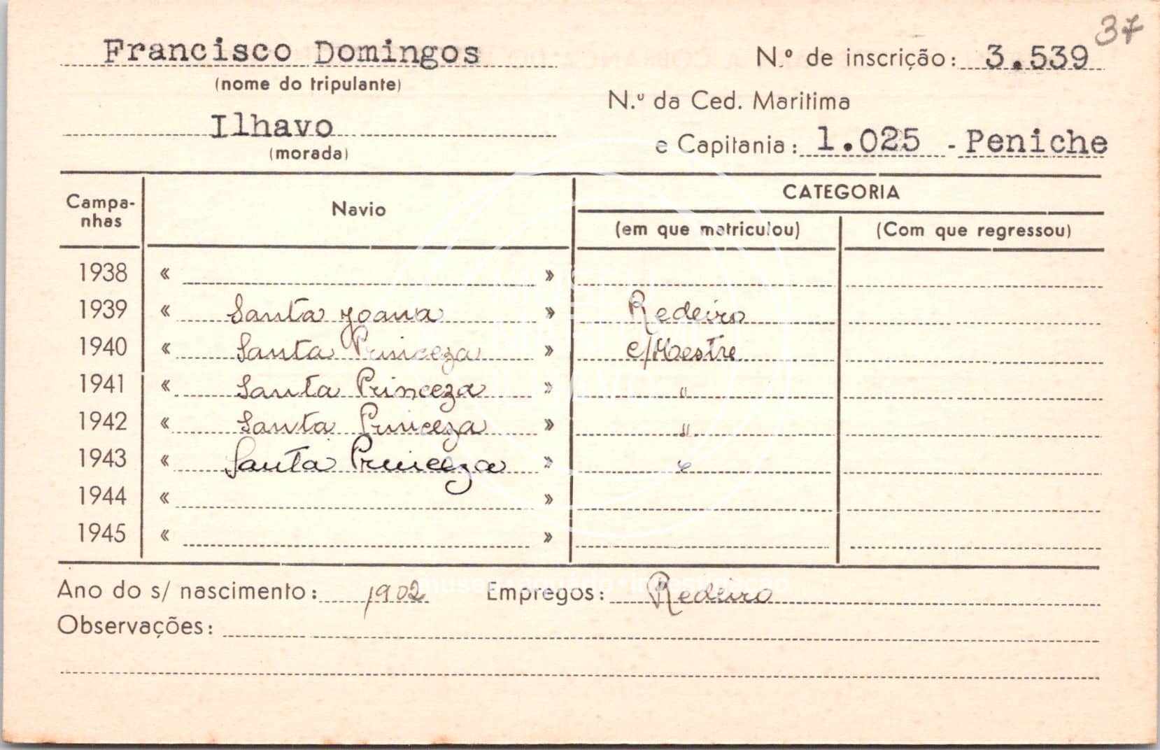 cartão GANPB-CIM-03539.jpg