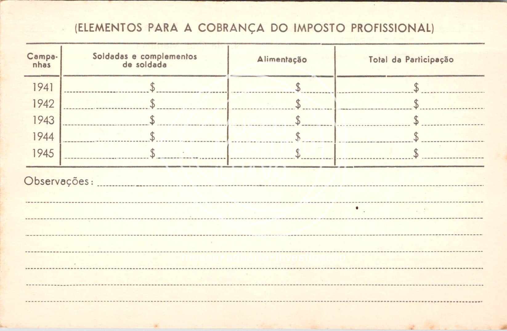 cartão GANPB-CIM-03539v.jpg