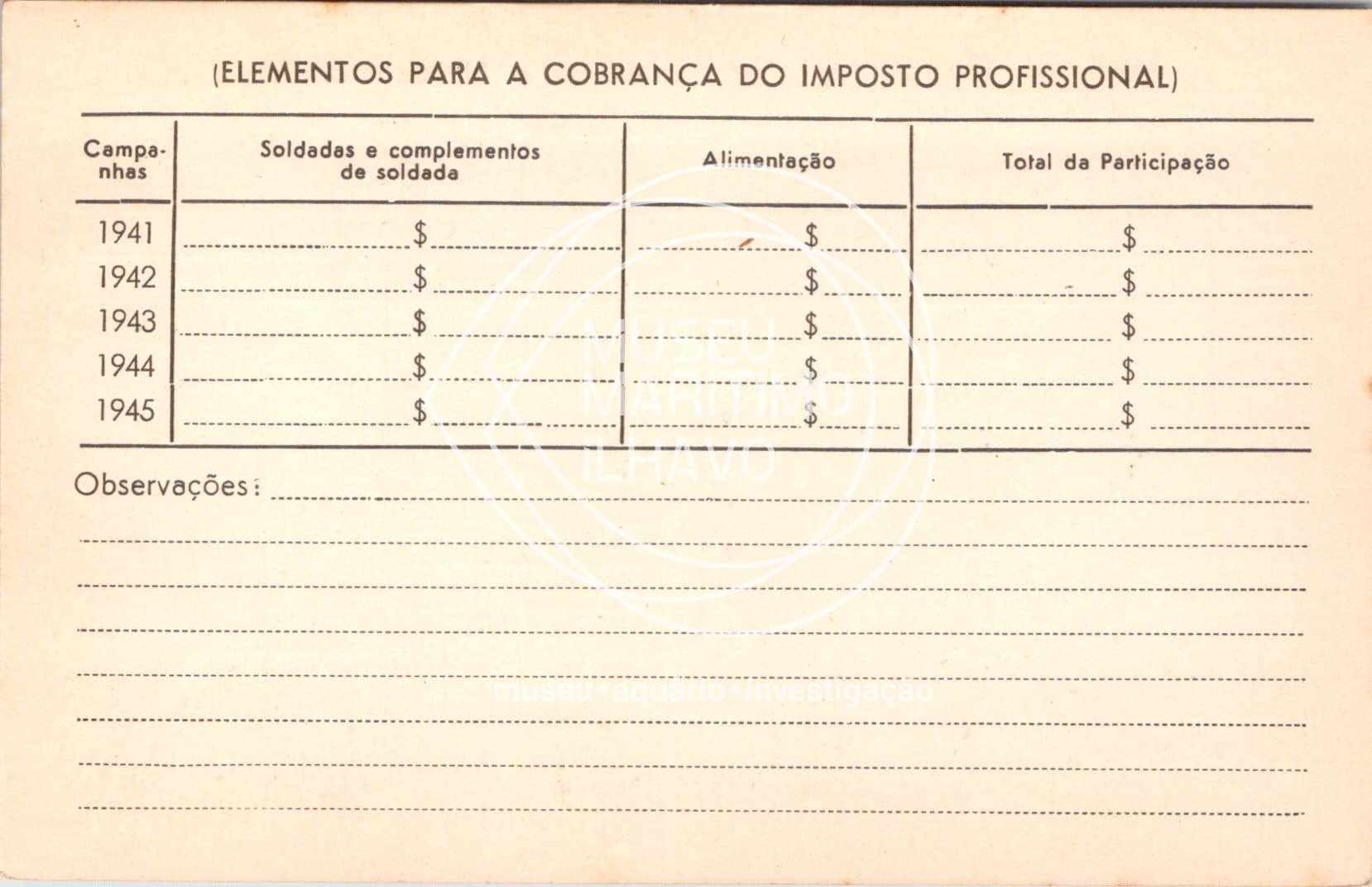 cartão GANPB-CIM-03622v.jpg