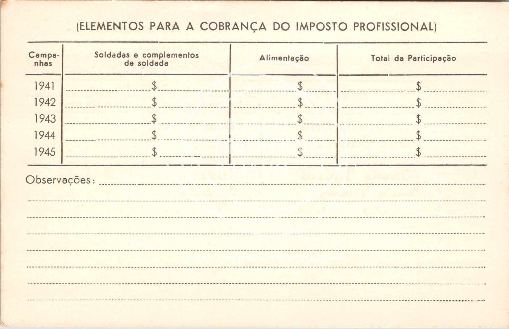 cartão GANPB-CIM-03720v.jpg