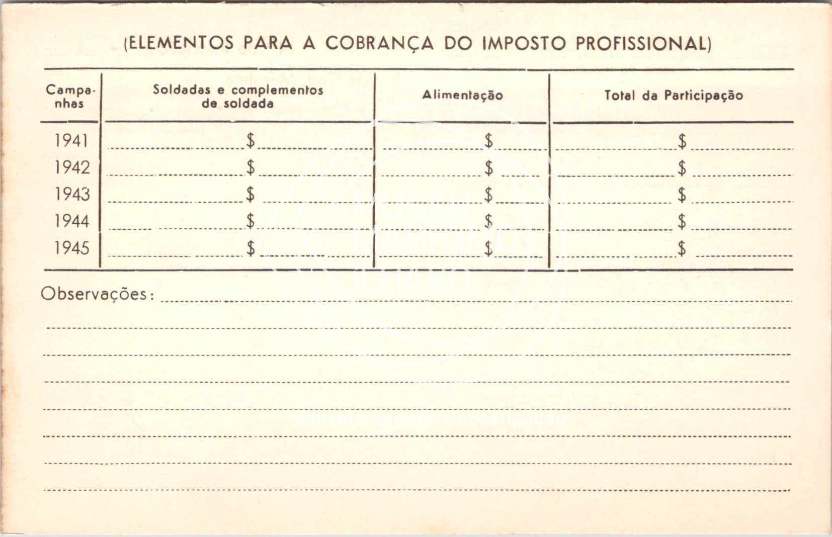 cartão GANPB-CIM-03724v.jpg