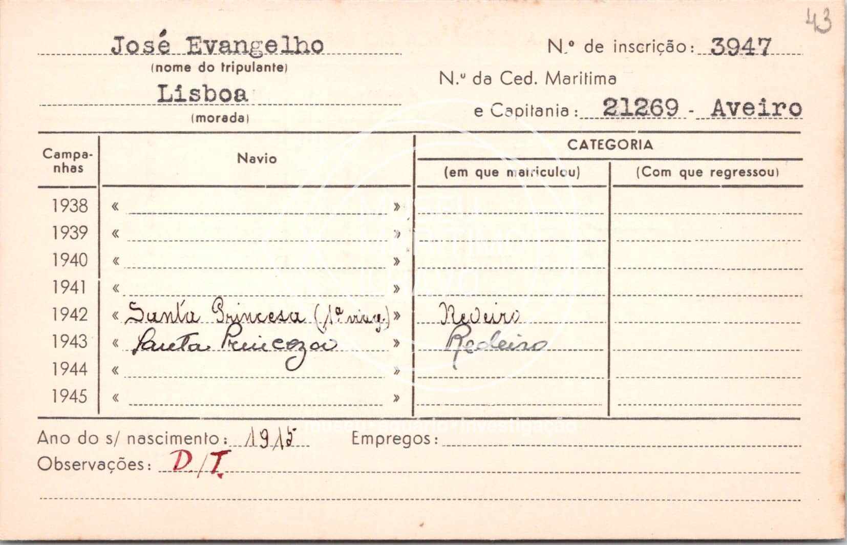 cartão GANPB-CIM-03947.jpg