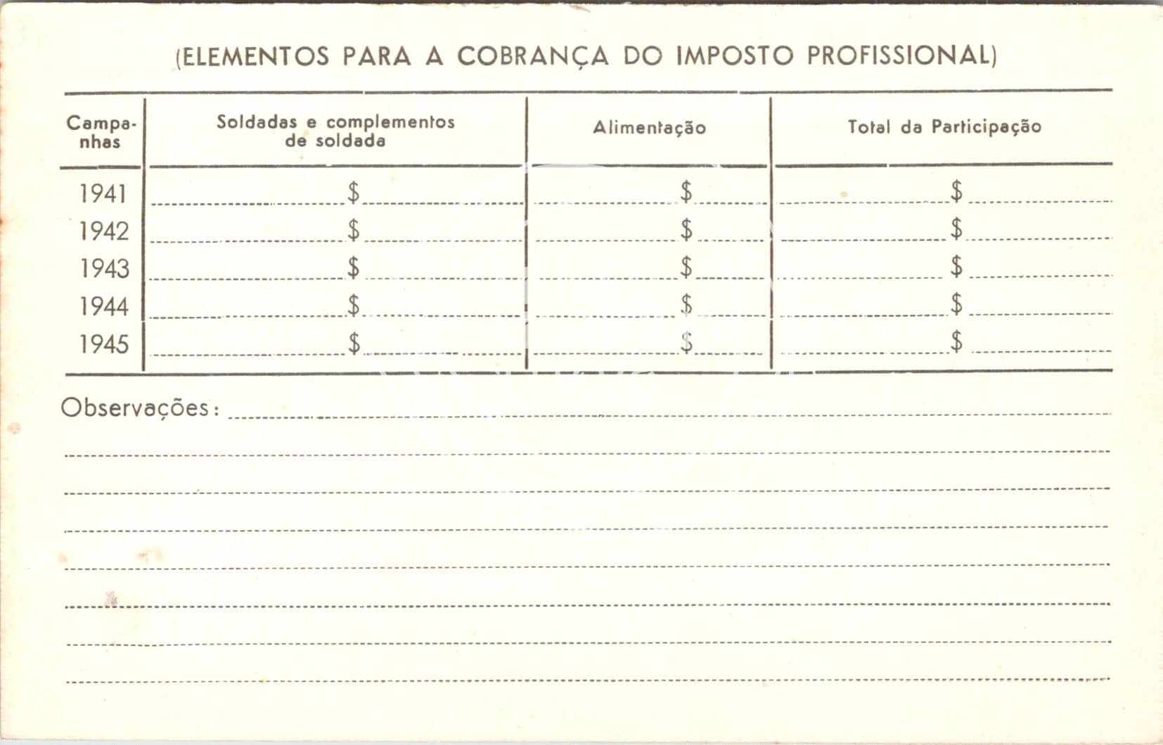 cartão GANPB-CIM-04222v.jpg