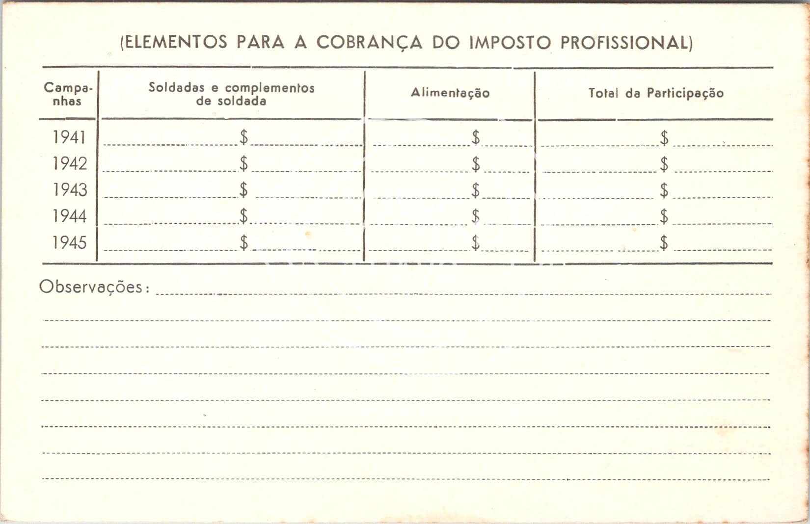 cartão GANPB-CIM-04296v.jpg