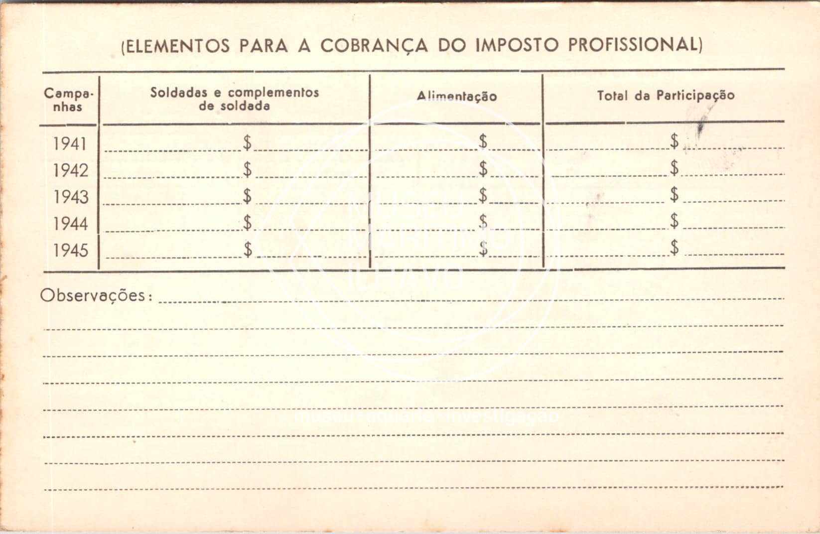 cartão GANPB-CIM-04352v.jpg