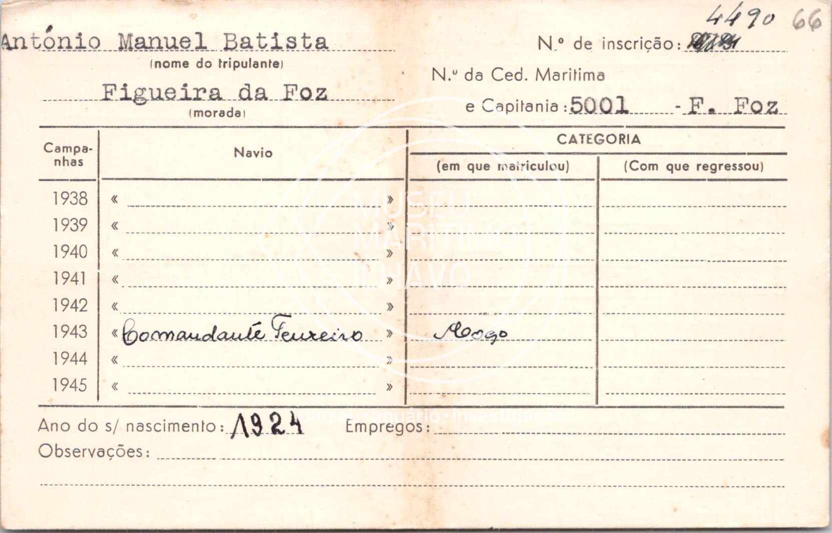 cartão GANPB-CIM-04490.jpg