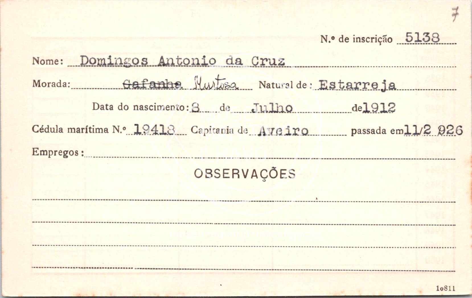 cartão GANPB-CIM-05138.jpg