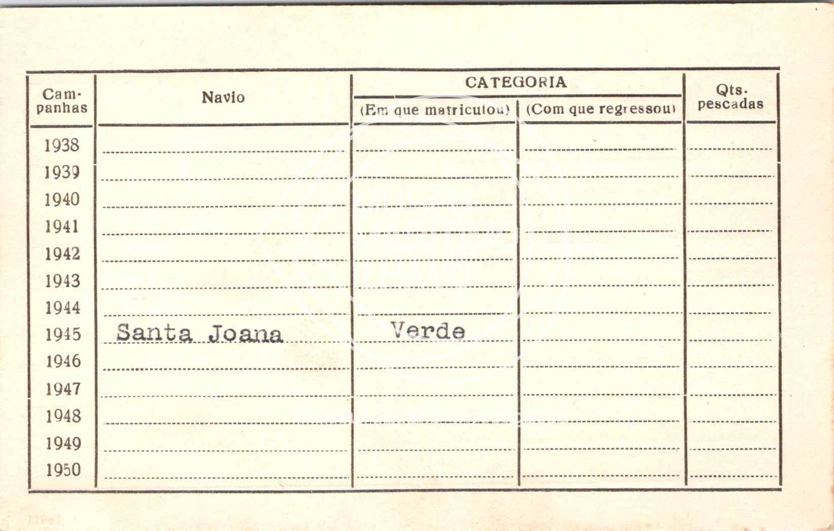 cartão GANPB-CIM-05138v.jpg