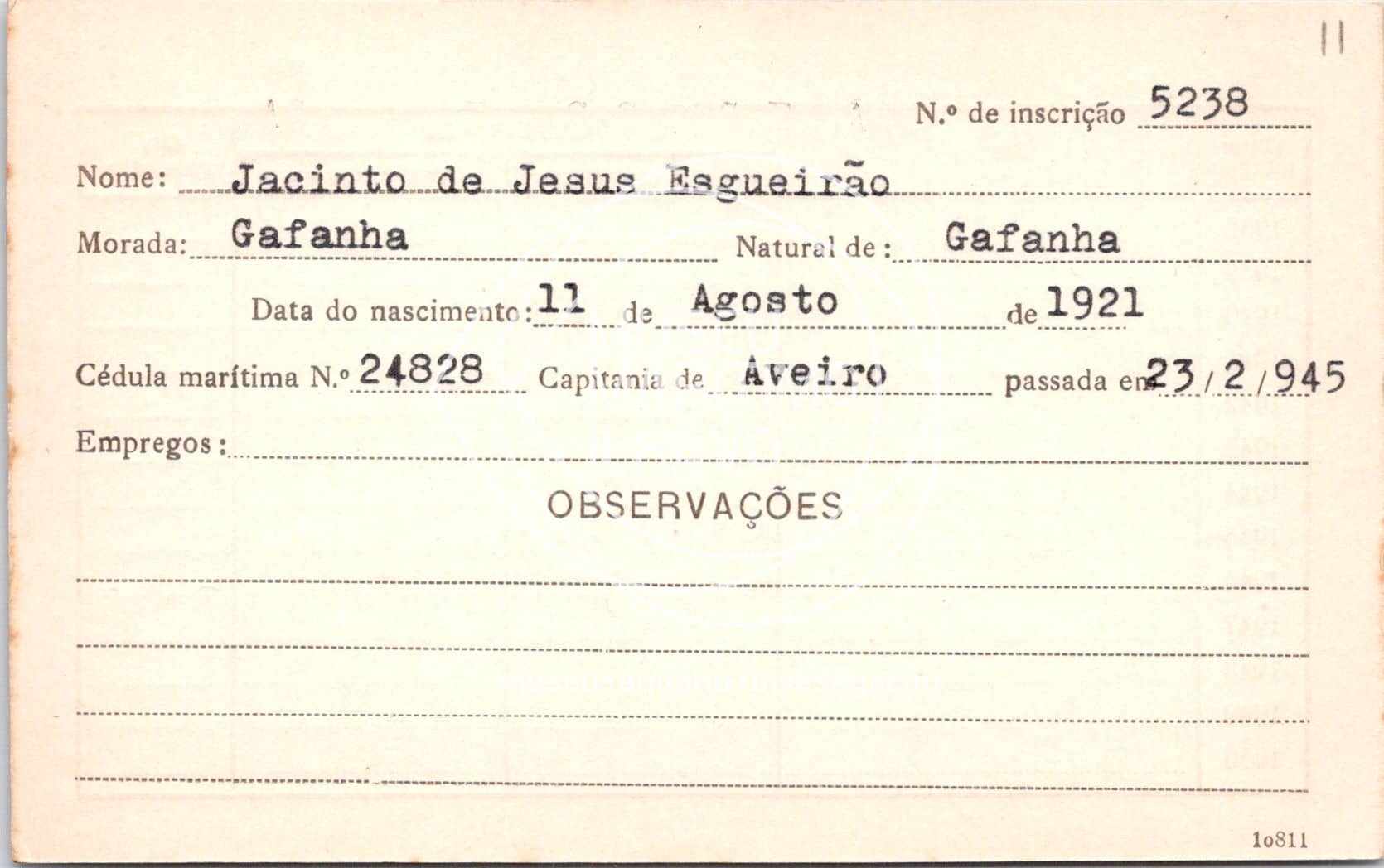 cartão GANPB-CIM-05238.jpg