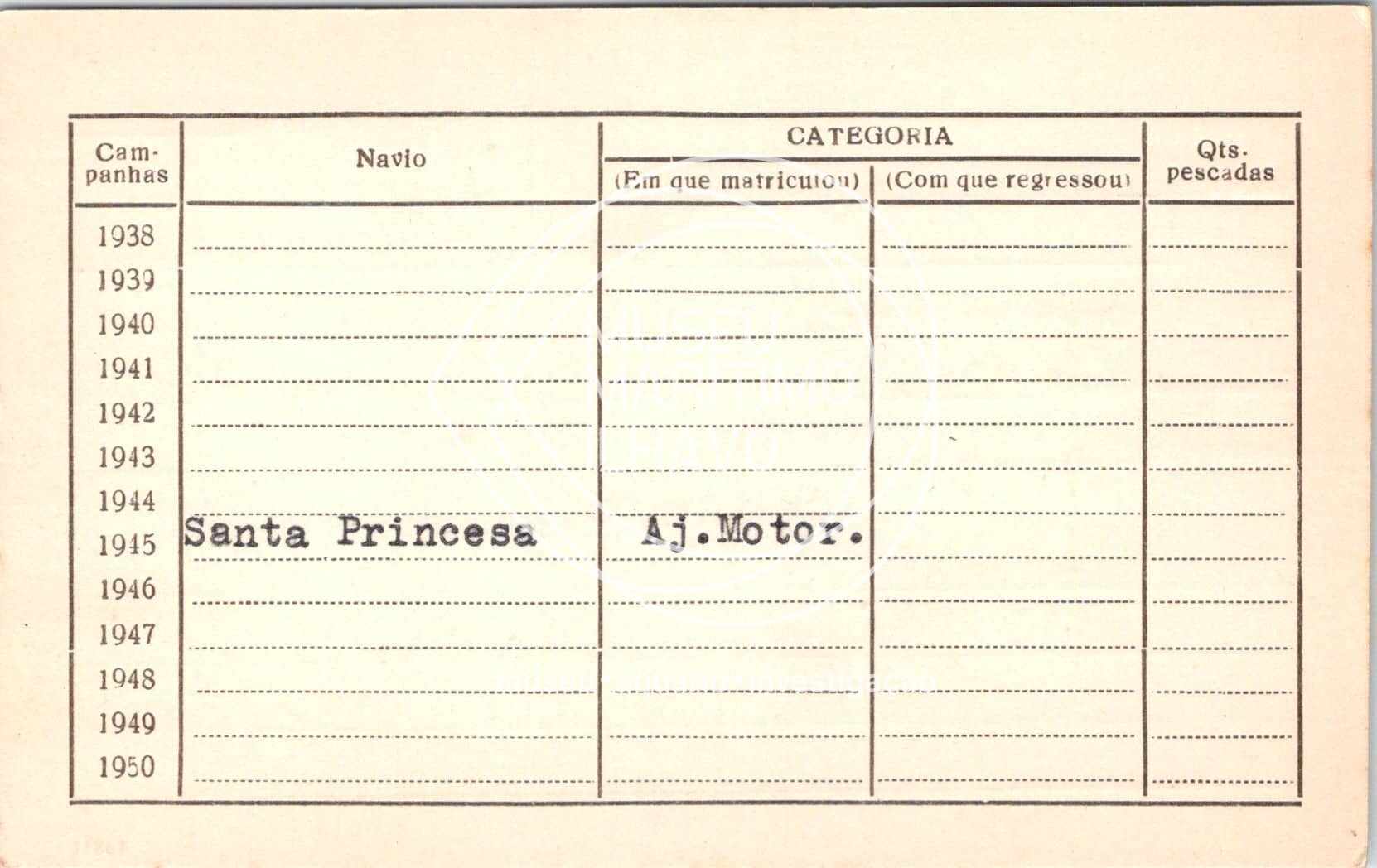 cartão GANPB-CIM-05238v.jpg
