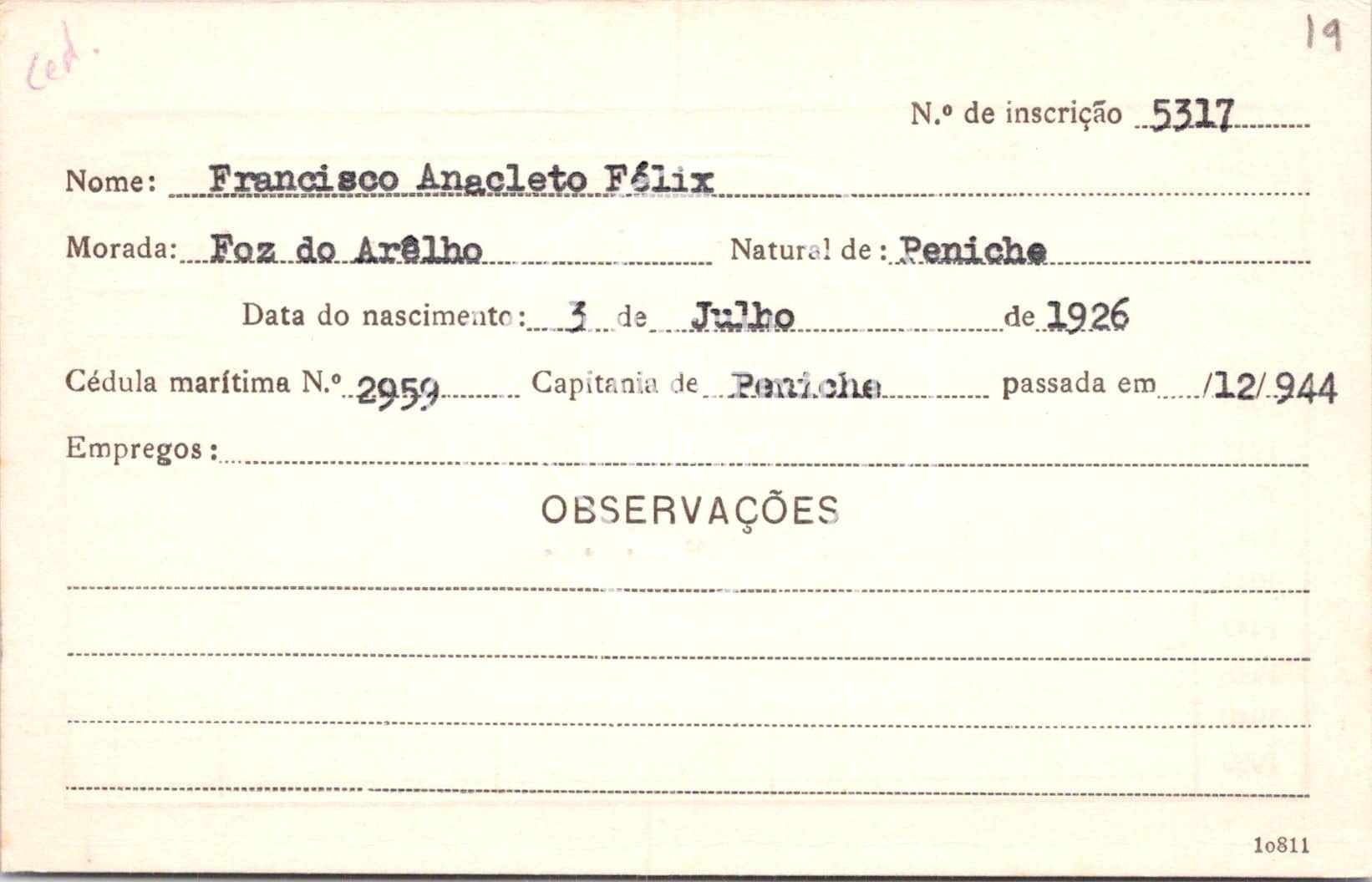 cartão GANPB-CIM-05317.jpg