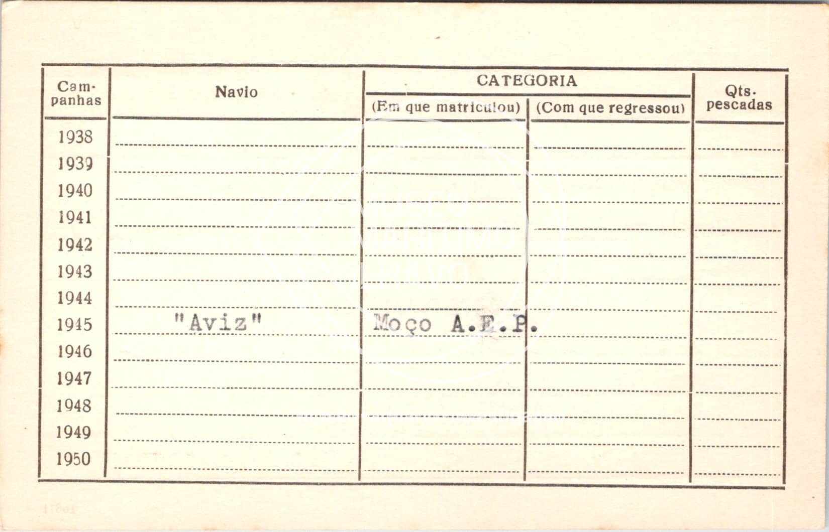 cartão GANPB-CIM-05321v.jpg