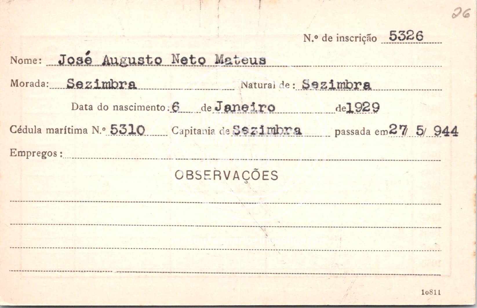 cartão GANPB-CIM-05326.jpg