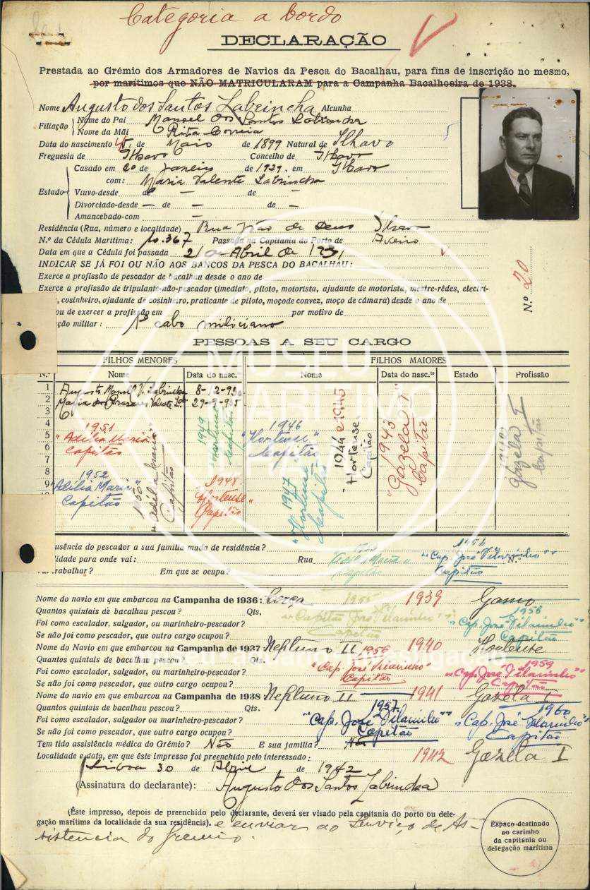 ficha original CRCB-FIM-00020.jpg