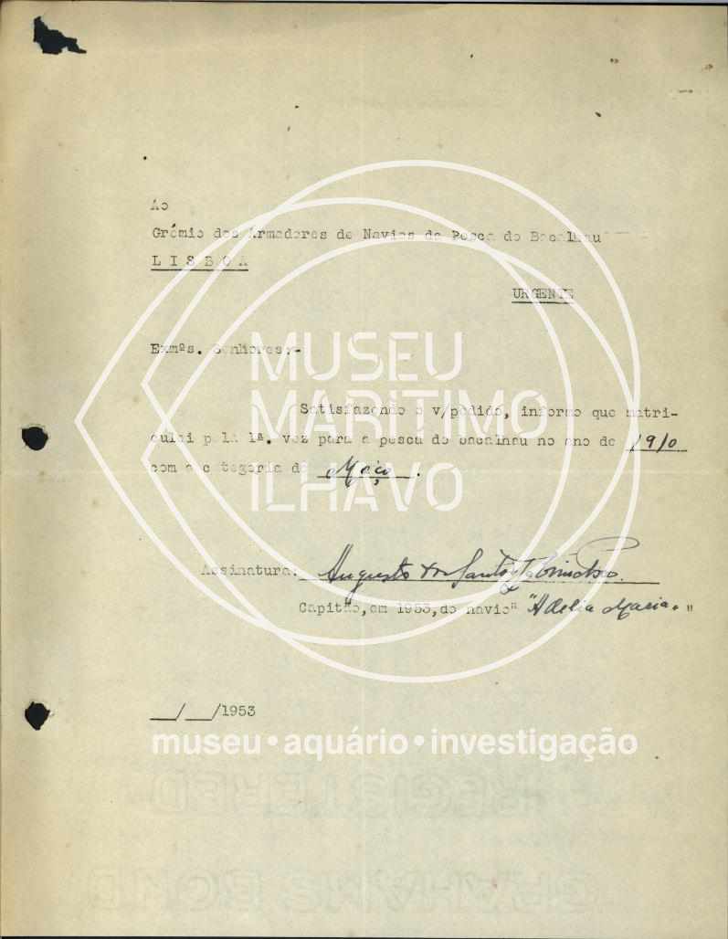 ficha original CRCB-FIM-00020A.jpg