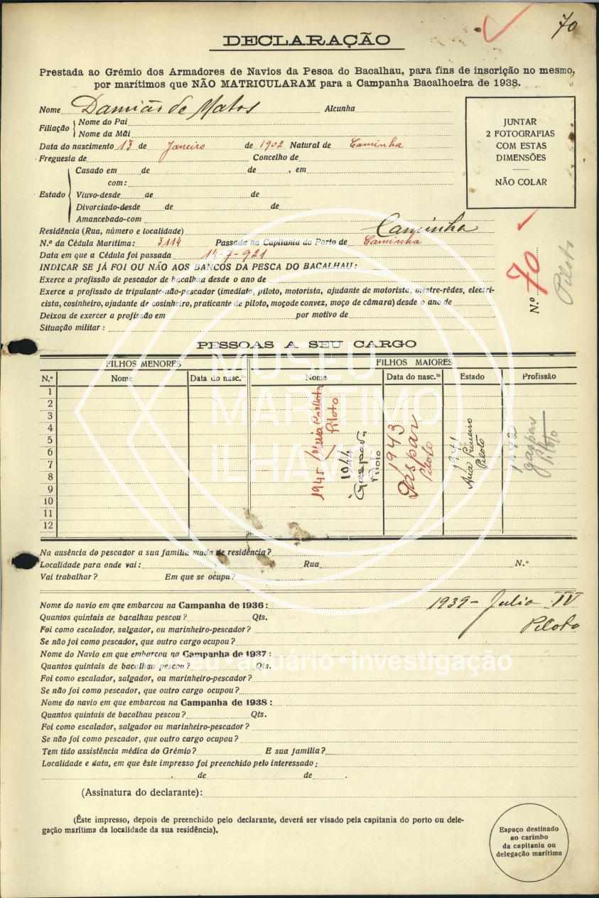 ficha original CRCB-FIM-00070.jpg