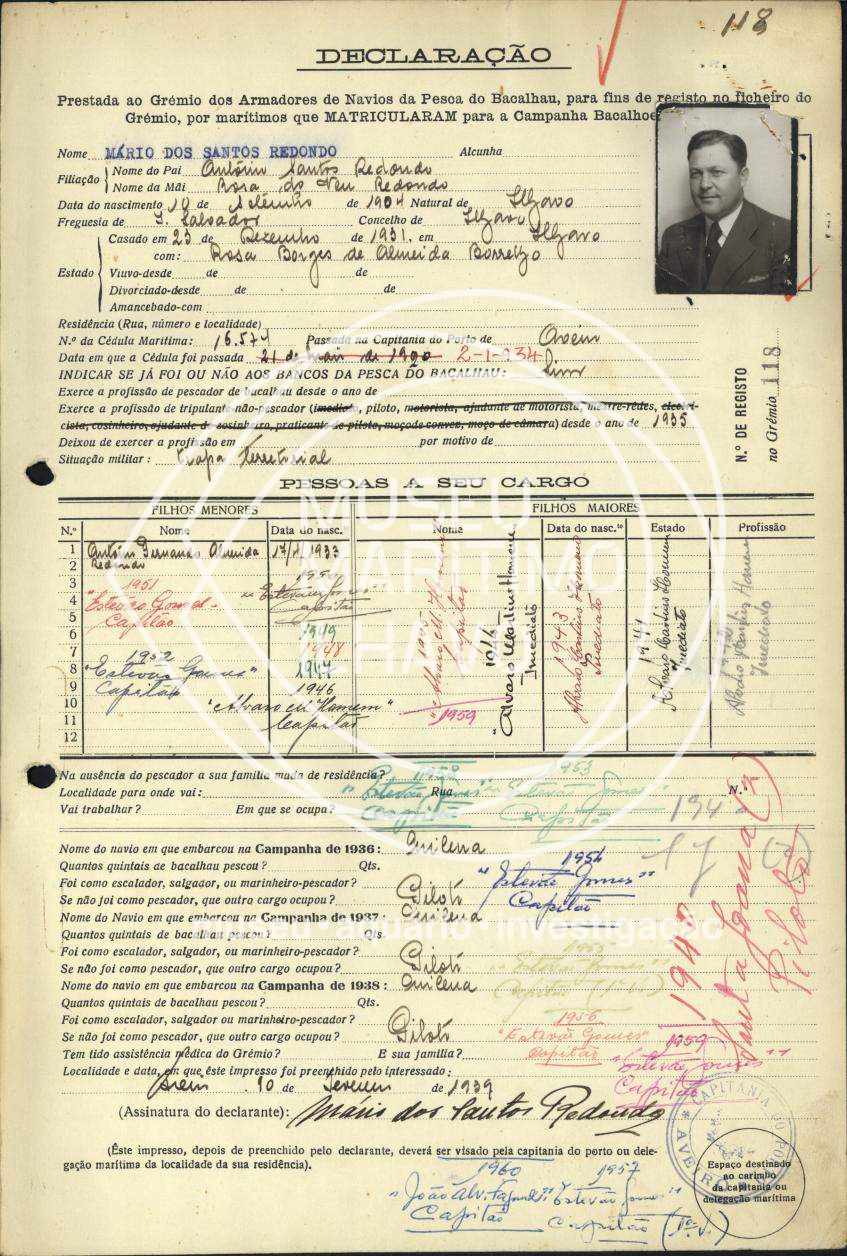 ficha original CRCB-FIM-00118.jpg