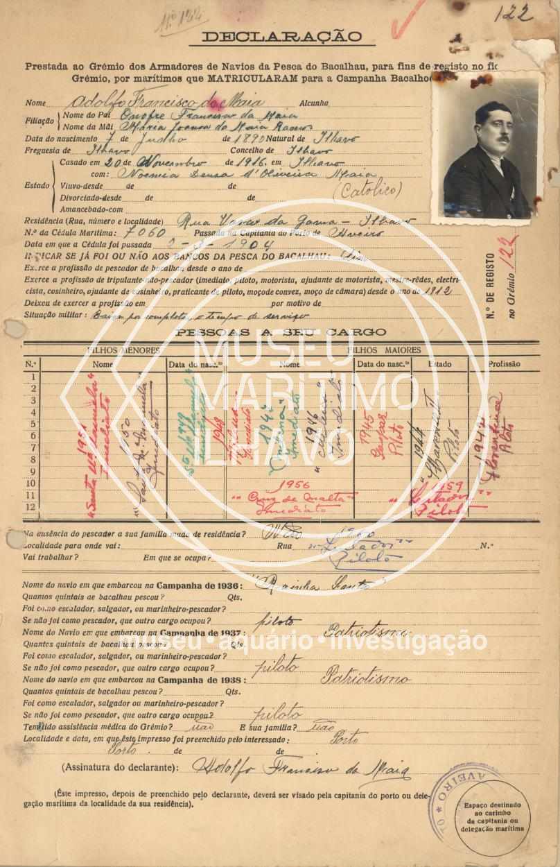 ficha original CRCB-FIM-00122.jpg