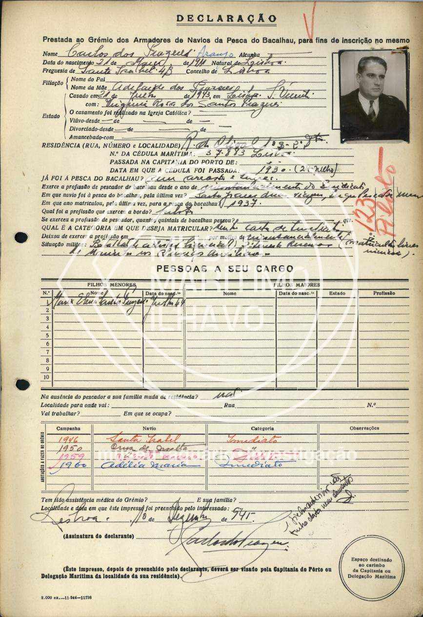 ficha original CRCB-FIM-00123.jpg