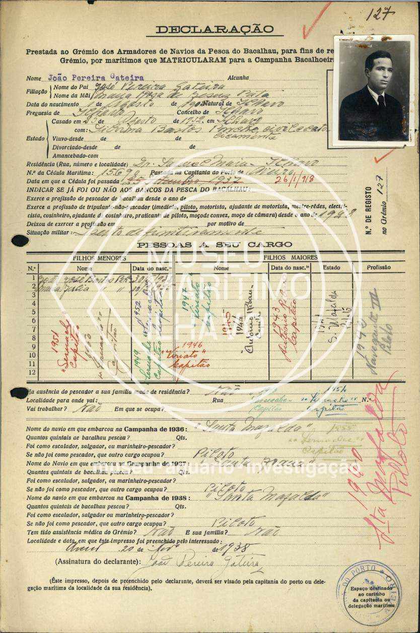 ficha original CRCB-FIM-00127.jpg