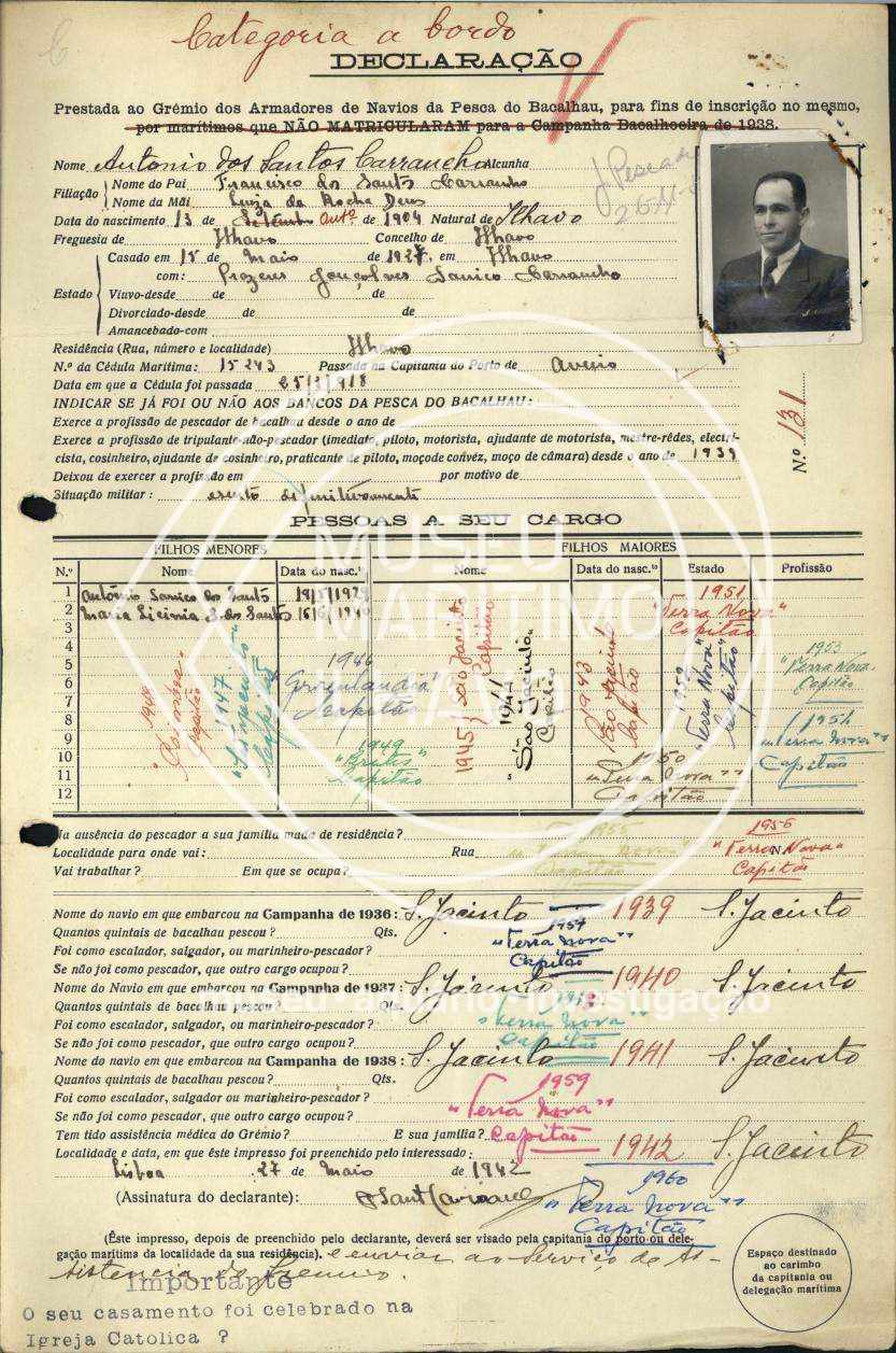 ficha original CRCB-FIM-00131.jpg