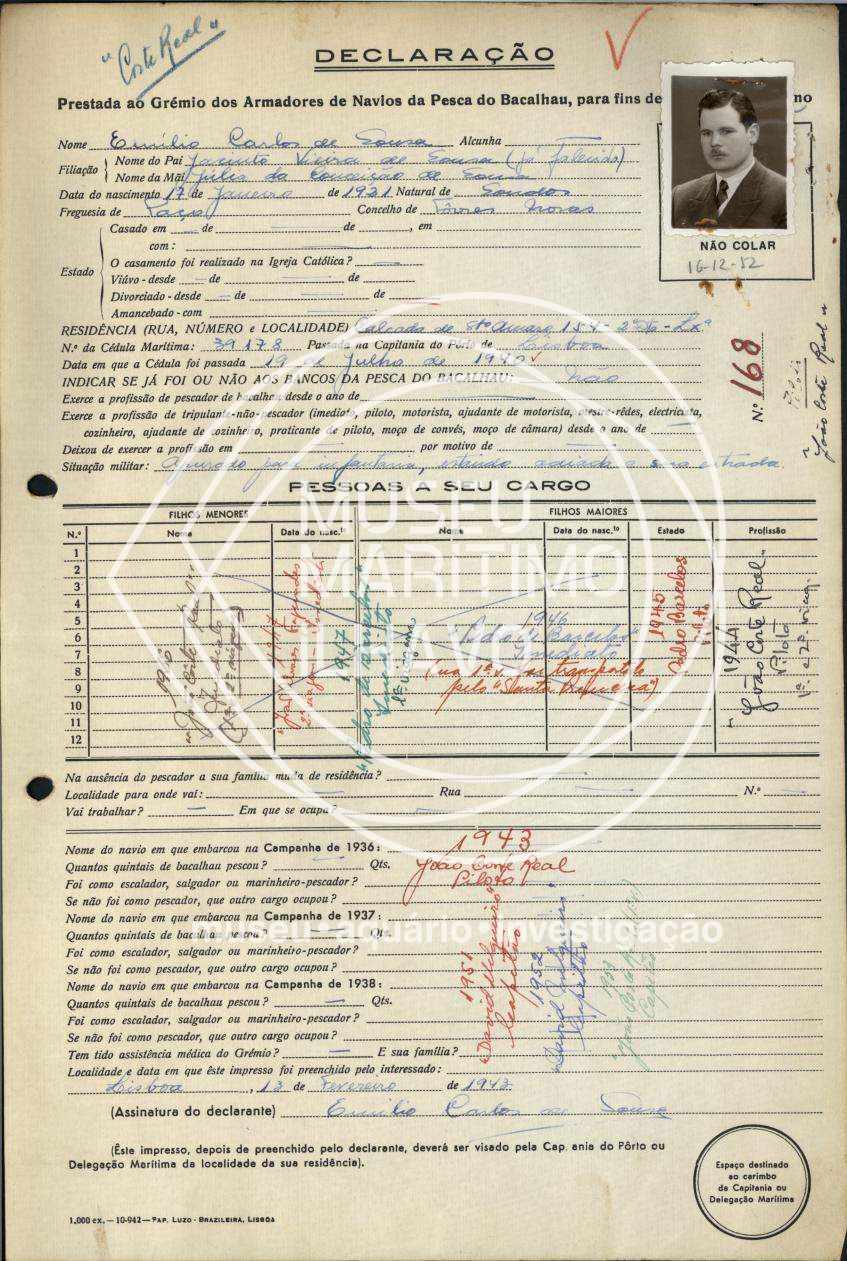 ficha original CRCB-FIM-00168.jpg