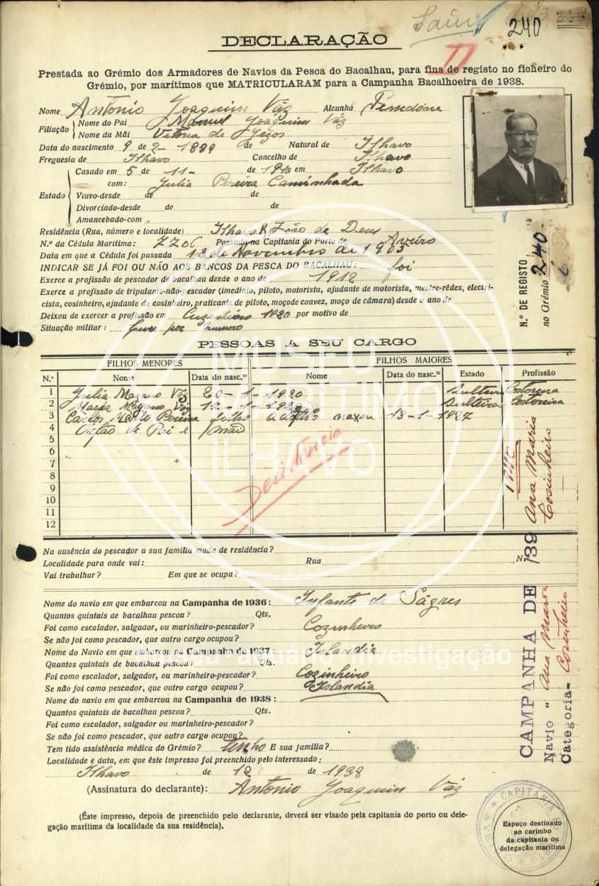 ficha original CRCB-FIM-00240.jpg