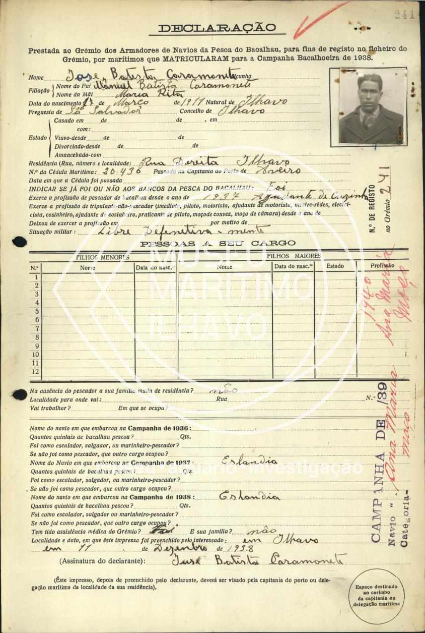 ficha original CRCB-FIM-00241.jpg