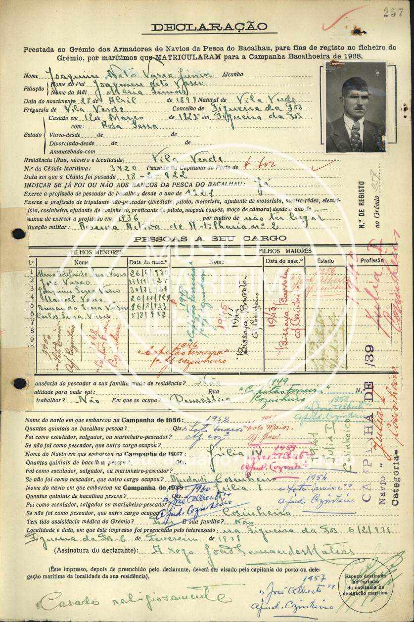 ficha original CRCB-FIM-00257.jpg