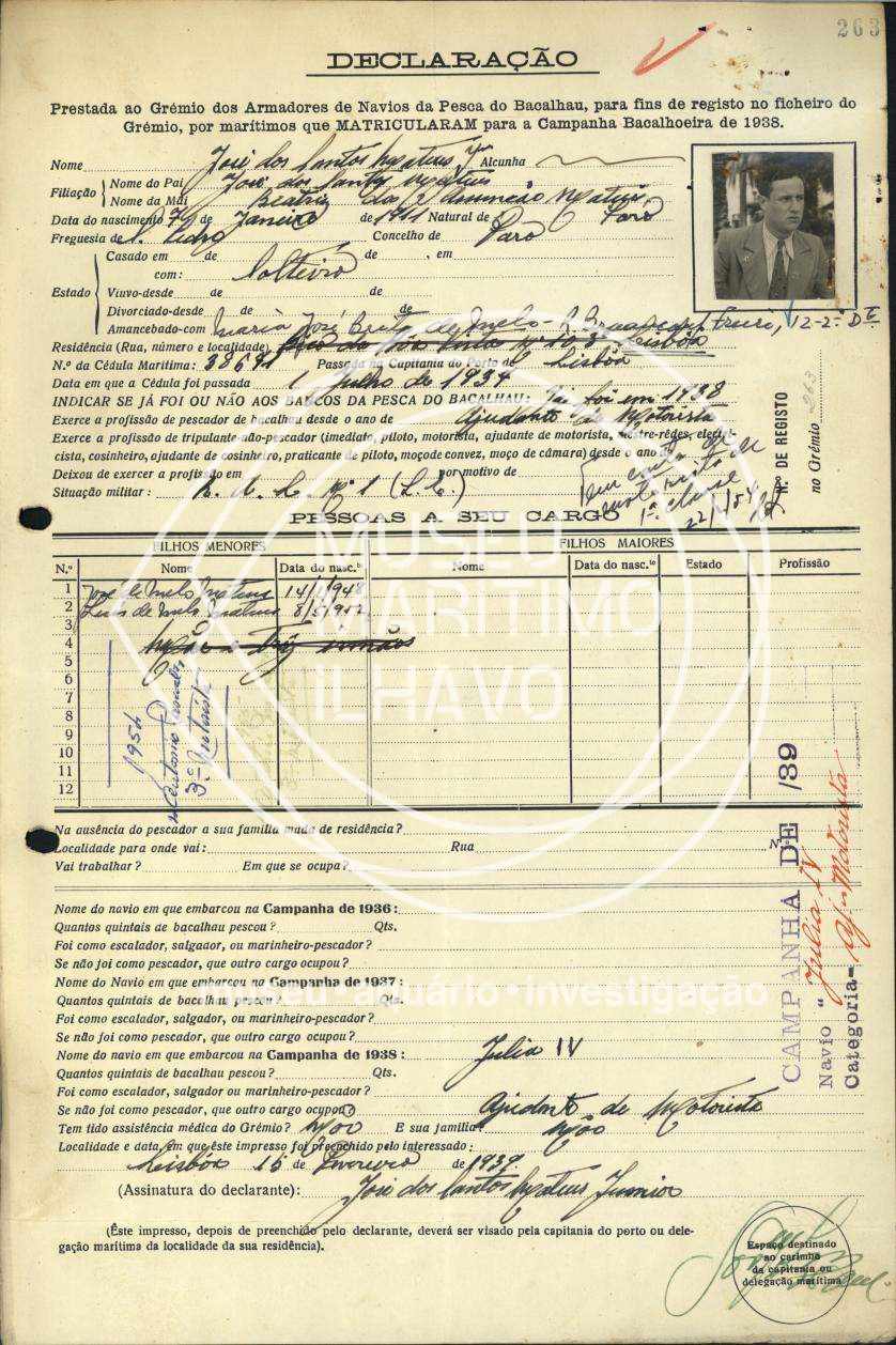 ficha original CRCB-FIM-00263.jpg