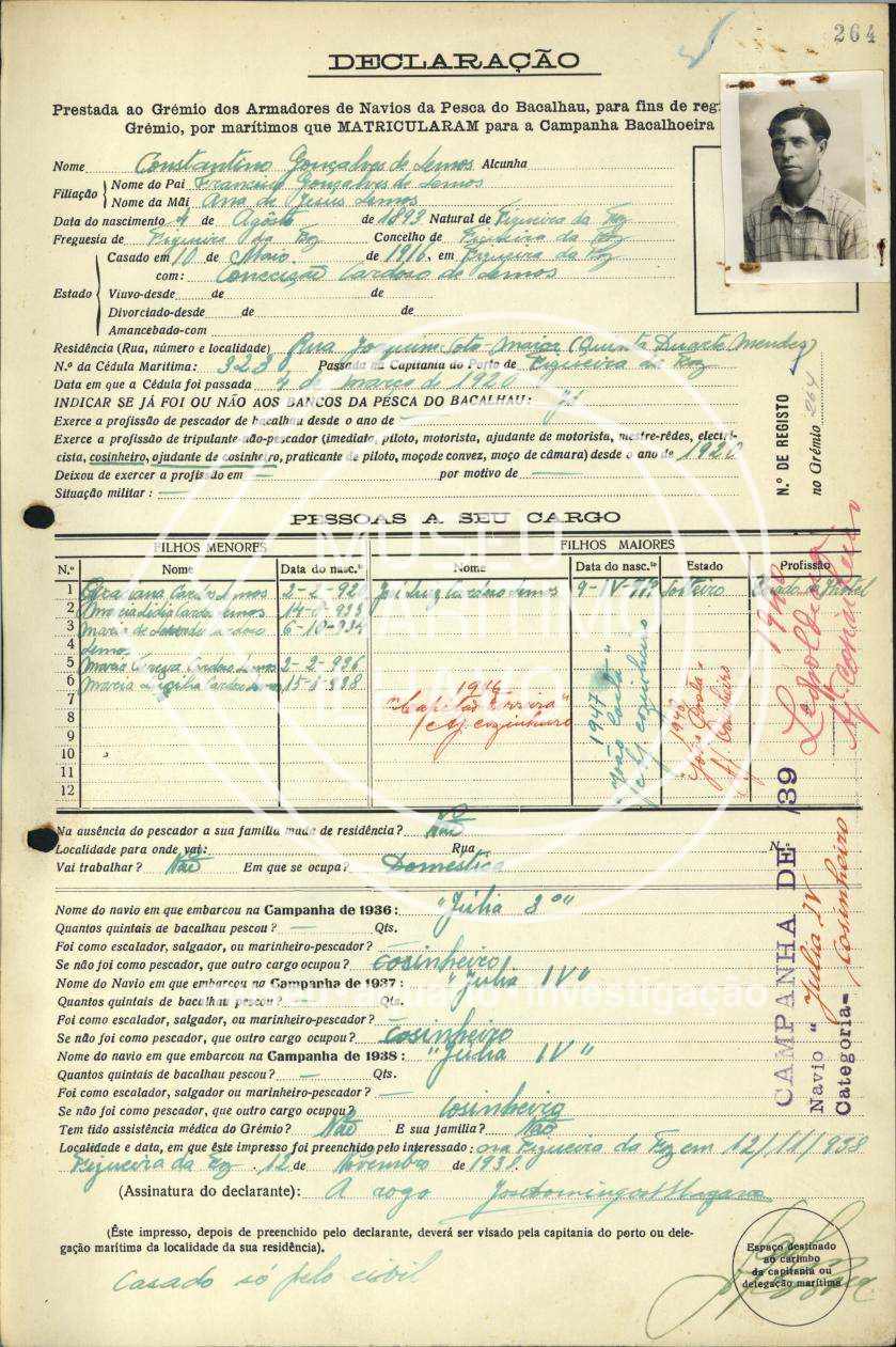 ficha original CRCB-FIM-00264.jpg