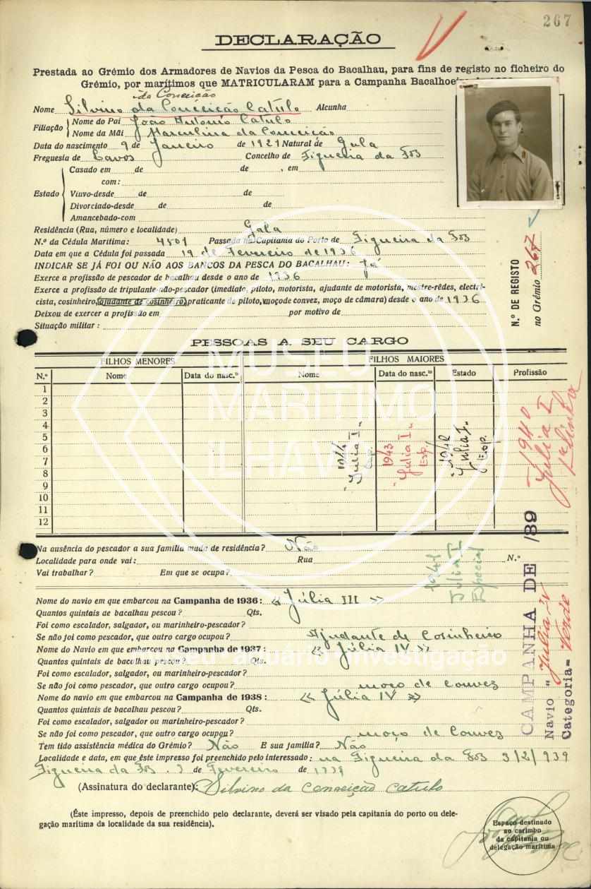 ficha original CRCB-FIM-00267.jpg