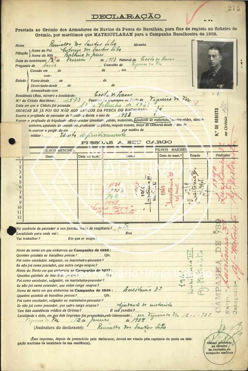ficha original CRCB-FIM-00275.jpg