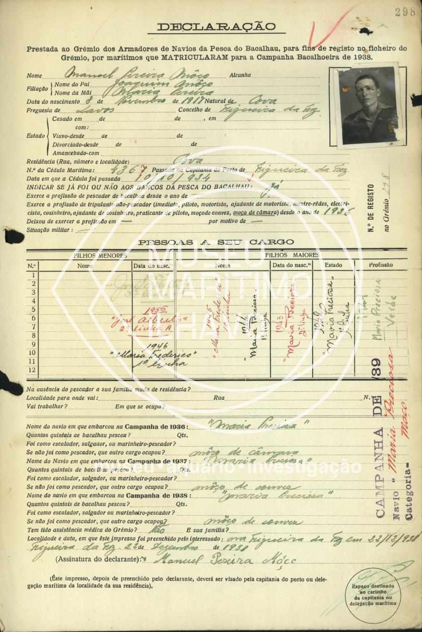 ficha original CRCB-FIM-00298.jpg